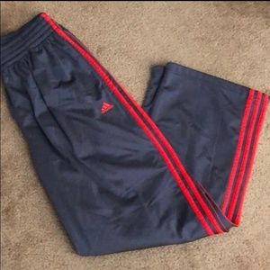 Adidas Joggers